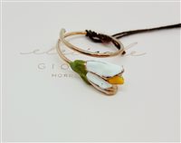 Anello Elecicale Gioielli Donna in Argento ANED12B - ANED12B